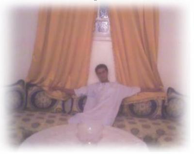 ahmed